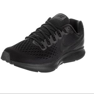 Nike Zoom Pegasus Sneakers